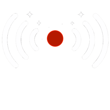 Om någon inte hör av sig